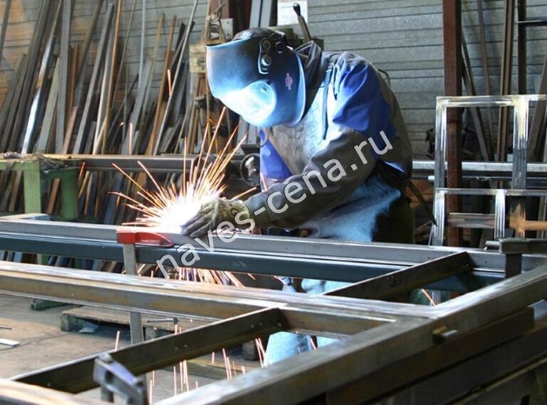 Главная cex 1 768x569 - Главная